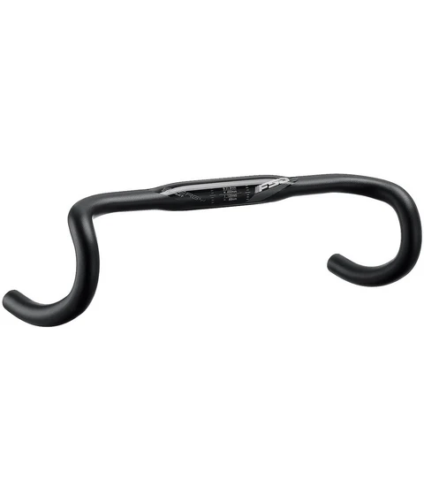 FSA Energy Super Compact Guidon